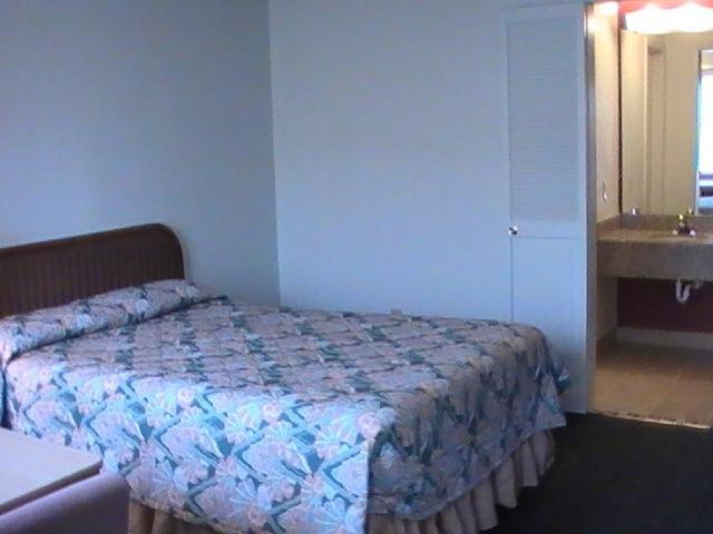 Hometown Inn Galion חדר תמונה