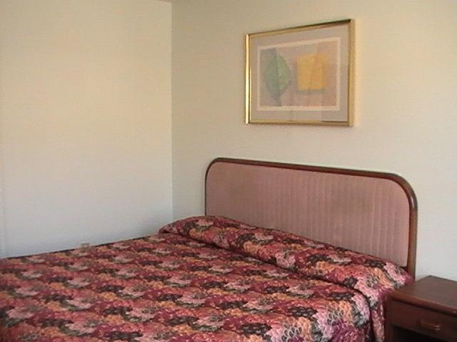 Hometown Inn Galion חדר תמונה