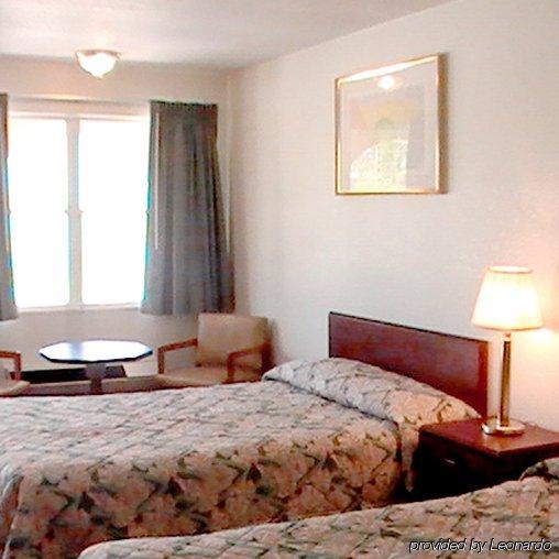 Hometown Inn Galion חדר תמונה