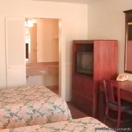 Hometown Inn Galion חדר תמונה