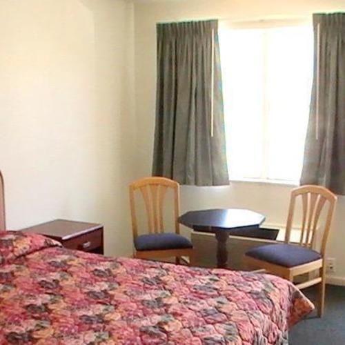 Hometown Inn Galion חדר תמונה